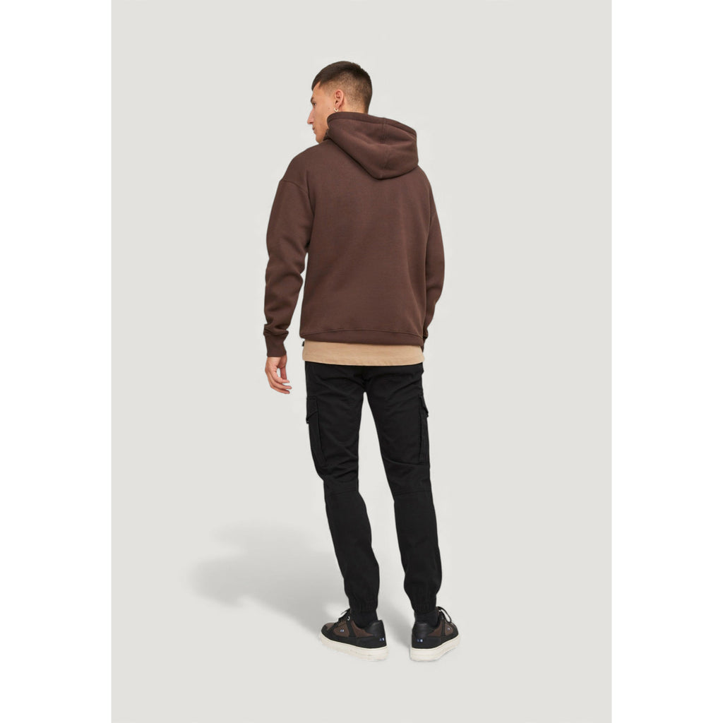 Jack & Jones - Jack & Jones Men Trousers
