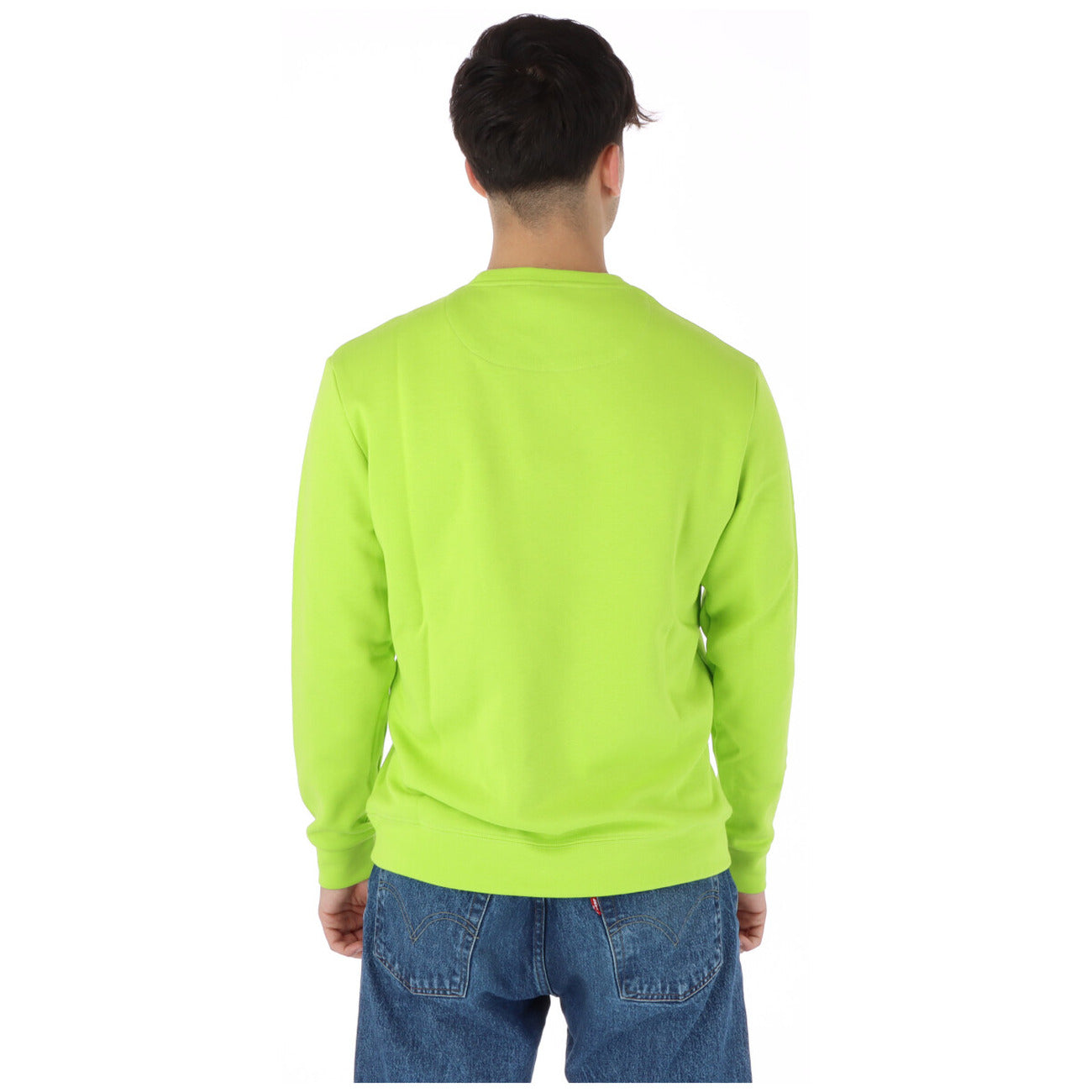 North Sails - North Sails Men Sweatshirts