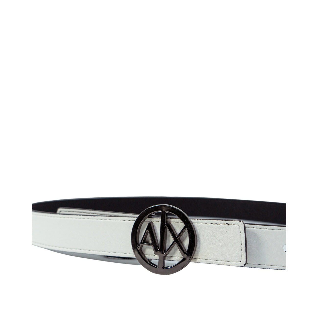 Armani Exchange - Armani Exchange  Women Belt