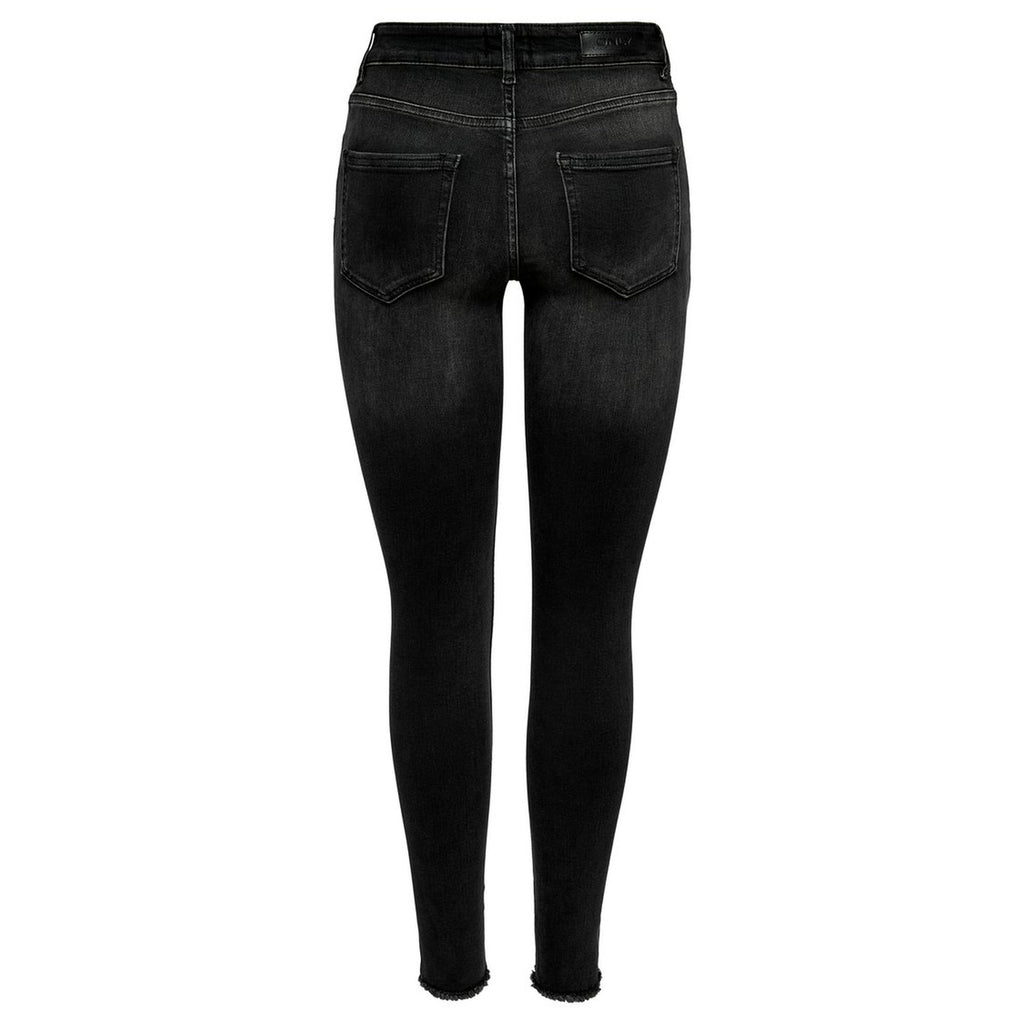 Only - Only  Women Jeans