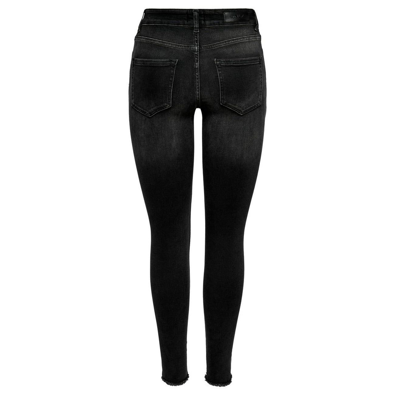 Only - Only  Women Jeans