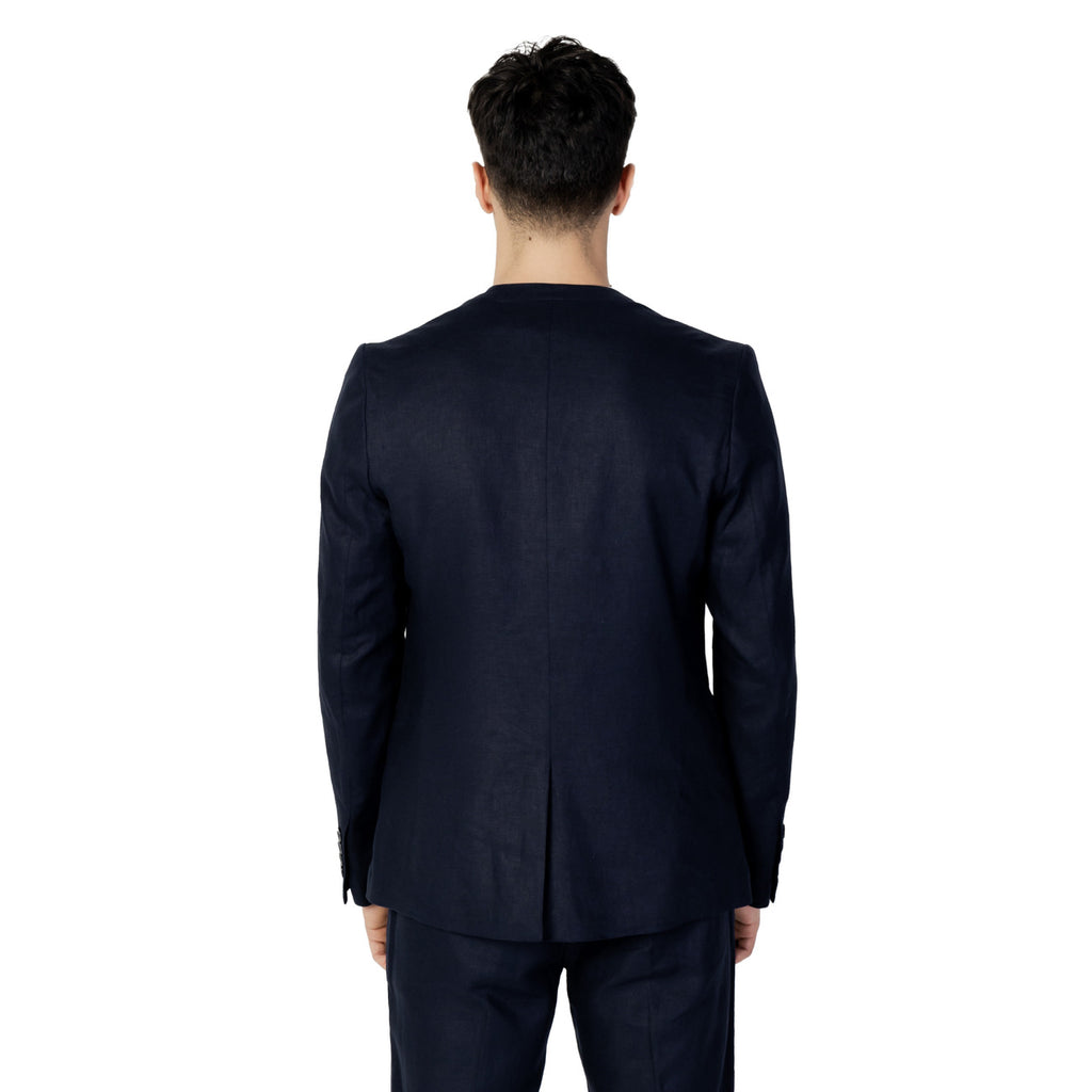 Antony Morato - Antony Morato Men Blazer