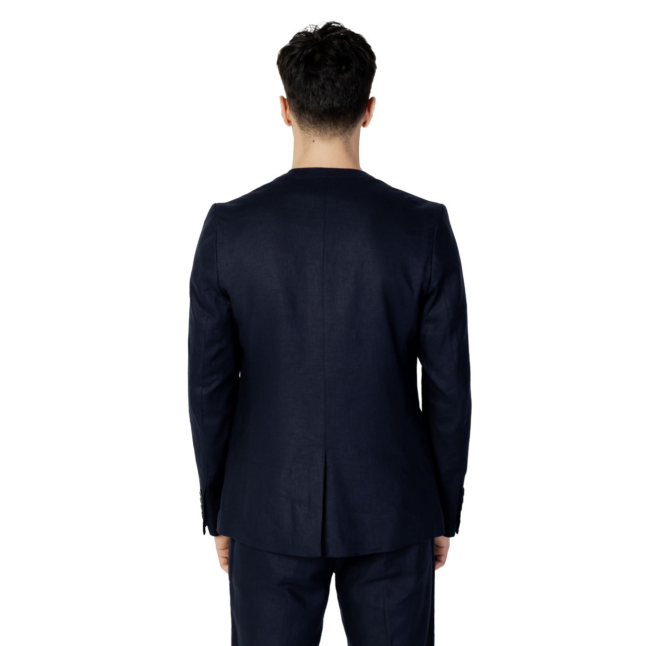 Antony Morato - Antony Morato Men Blazer