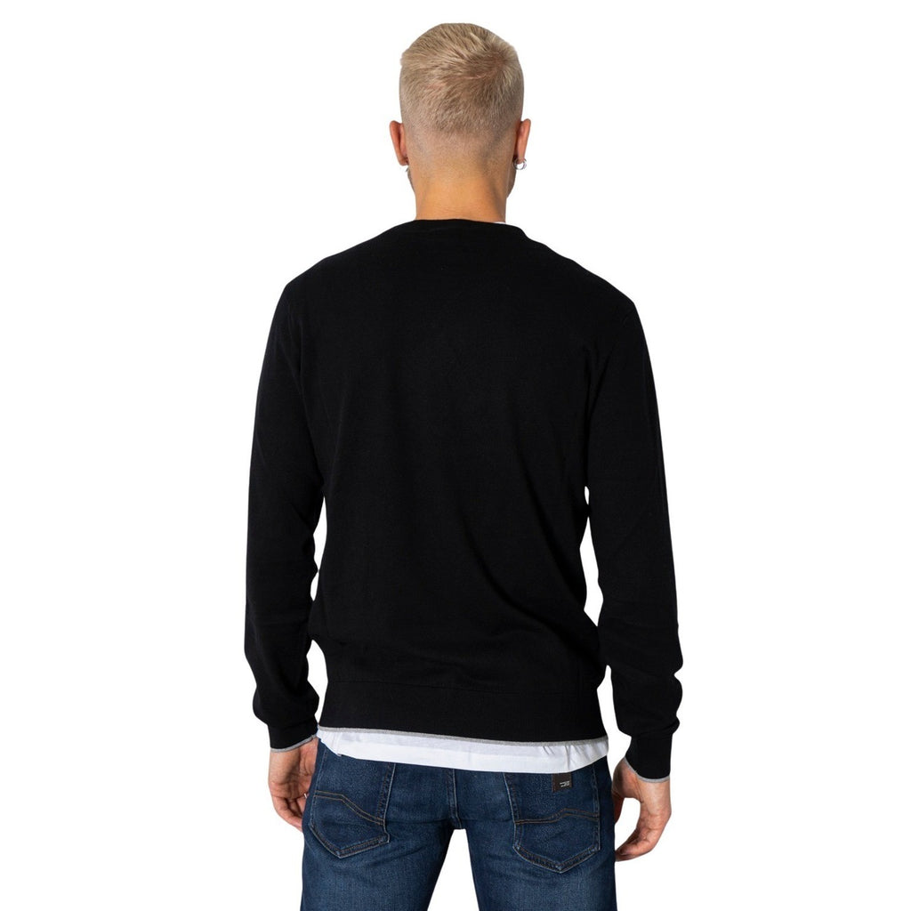 Armani Exchange - Armani Exchange Men Knitwear