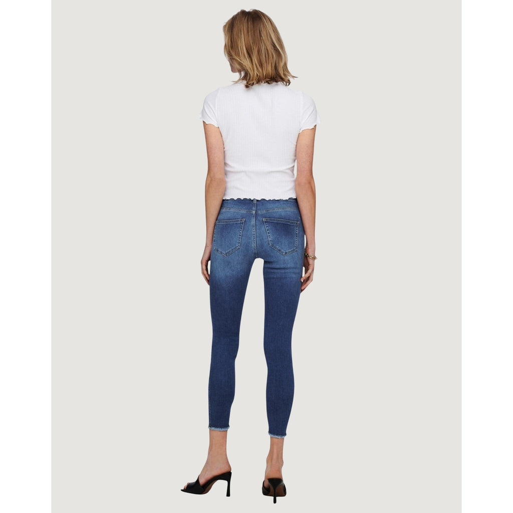 Only - Only  Women T-Shirt