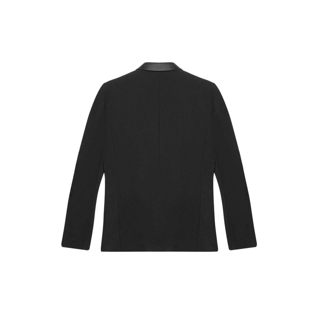 Antony Morato - Antony Morato Men Blazer