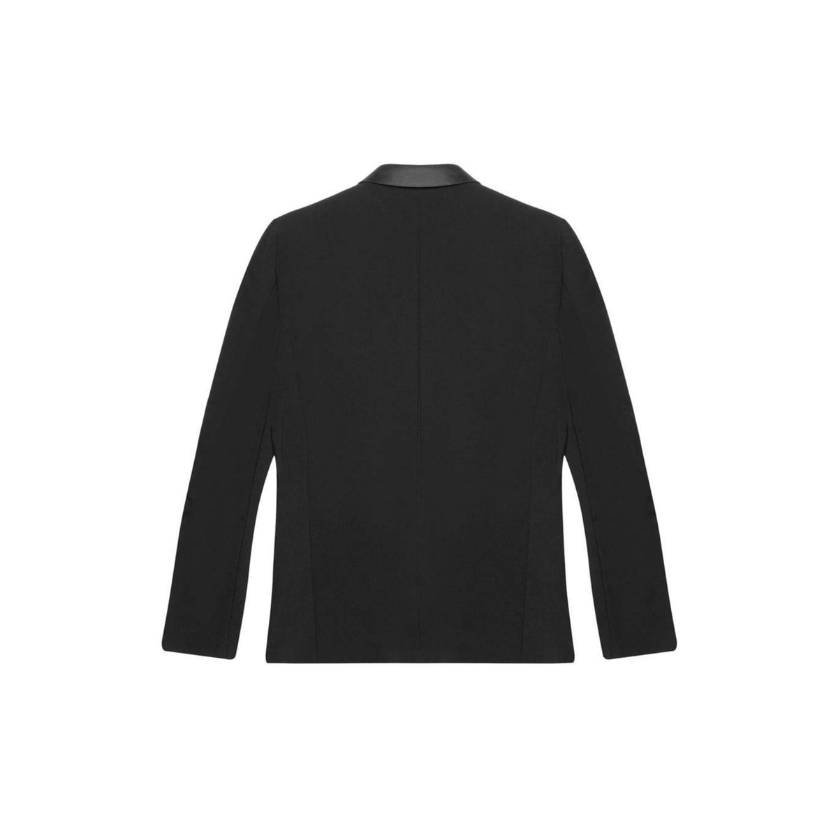 Antony Morato - Antony Morato Men Blazer