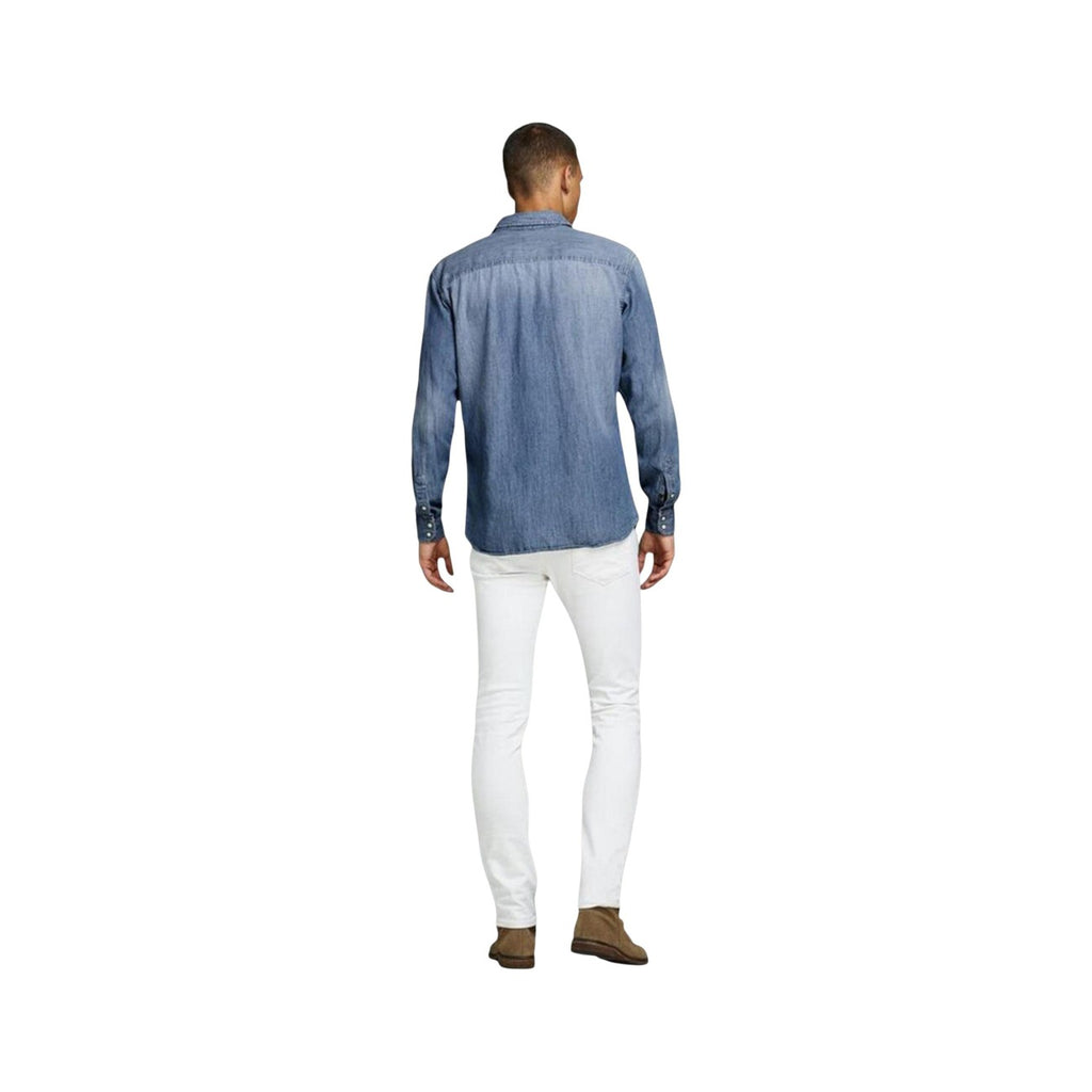 Jack & Jones - Jack & Jones Men Shirt