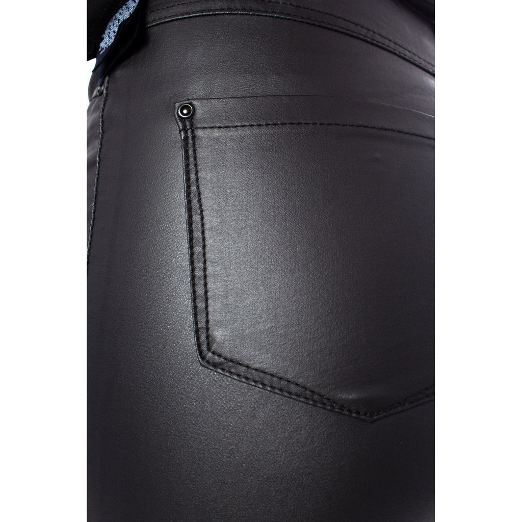Only - Only  Women Jeans