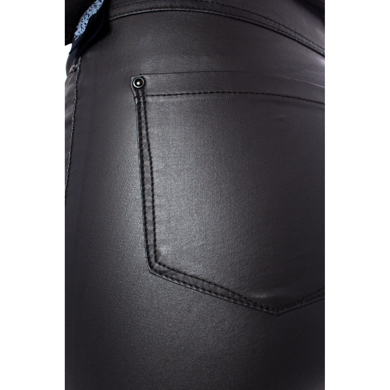 Only - Only  Women Jeans