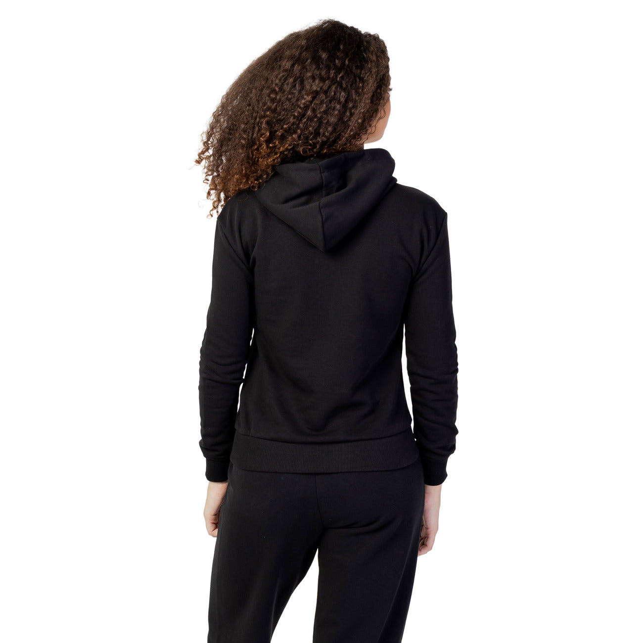 Fila - Fila  Women Sweatshirts