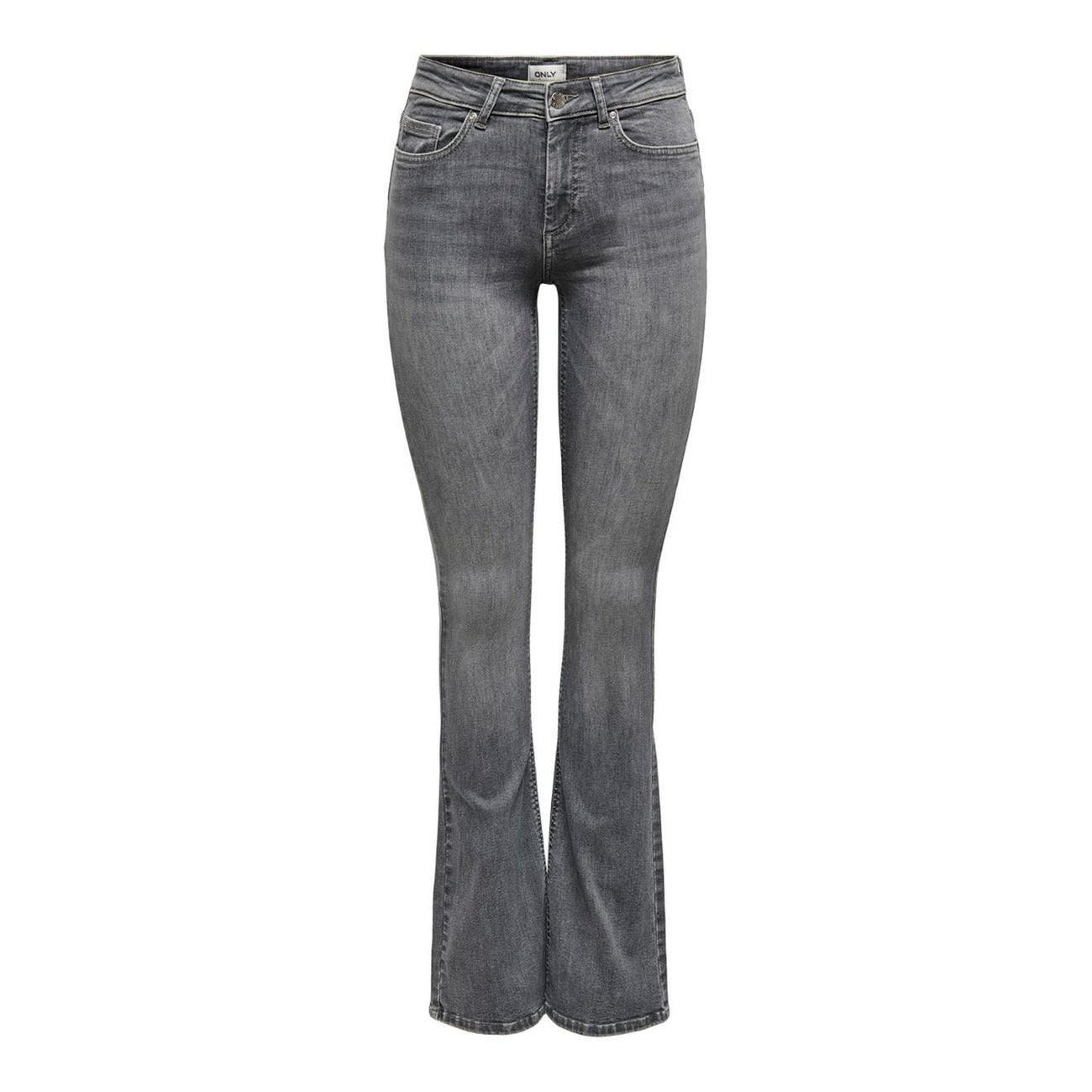 Only - Only  Women Jeans