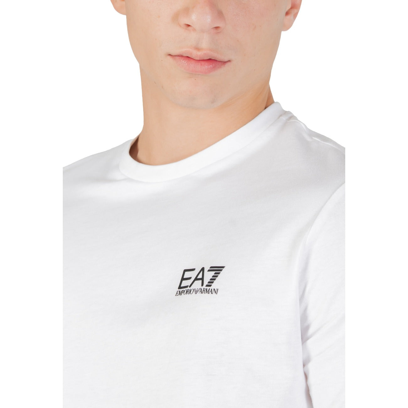 Ea7 - Ea7 Men T-Shirt