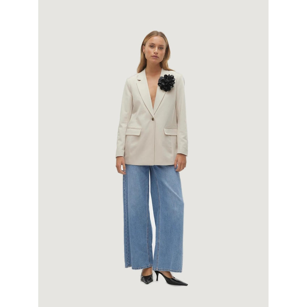 Vero Moda - Vero Moda  Women Blazer