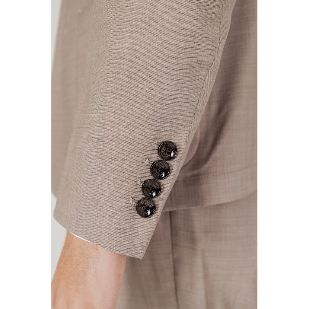Antony Morato - Antony Morato Men Blazer