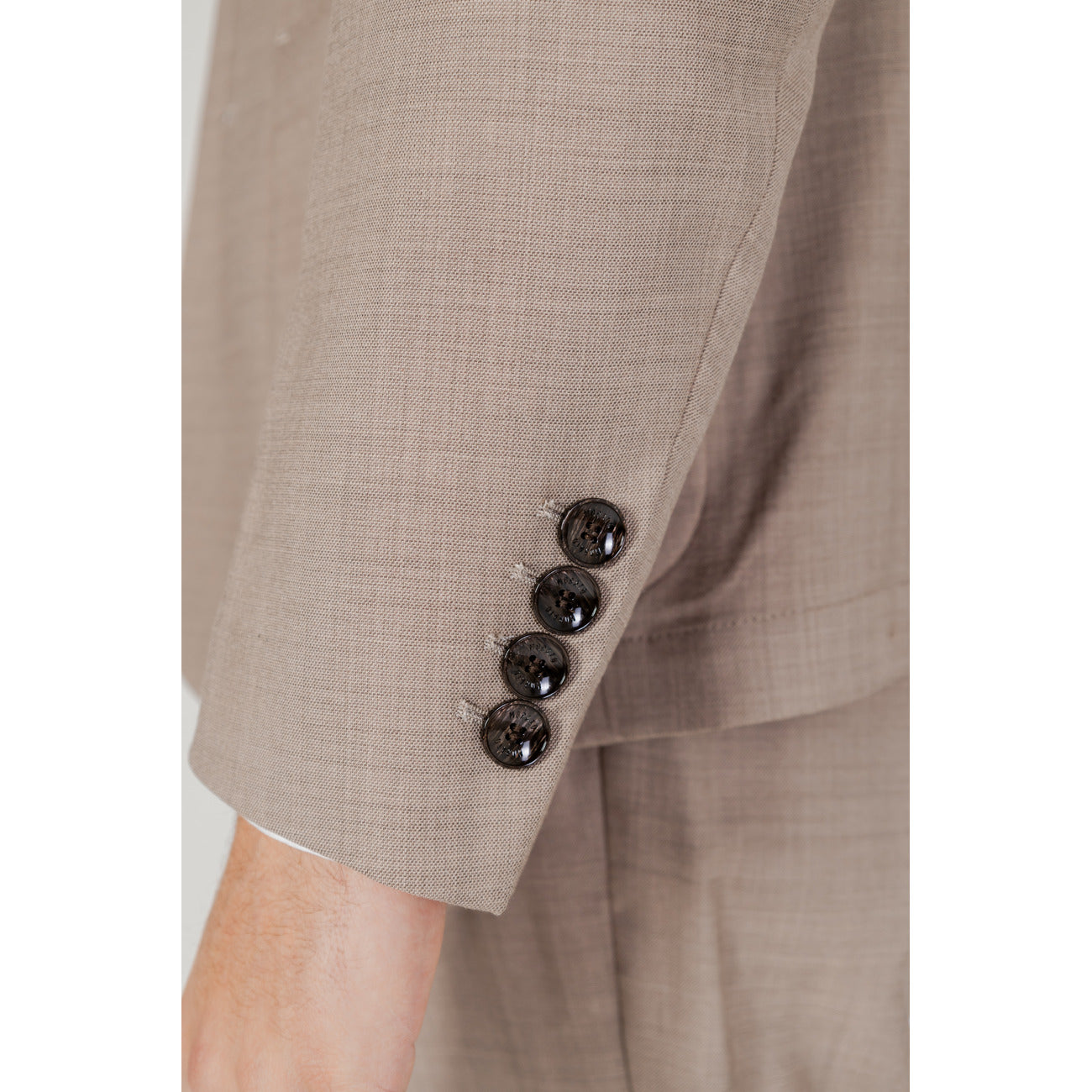 Antony Morato - Antony Morato Men Blazer