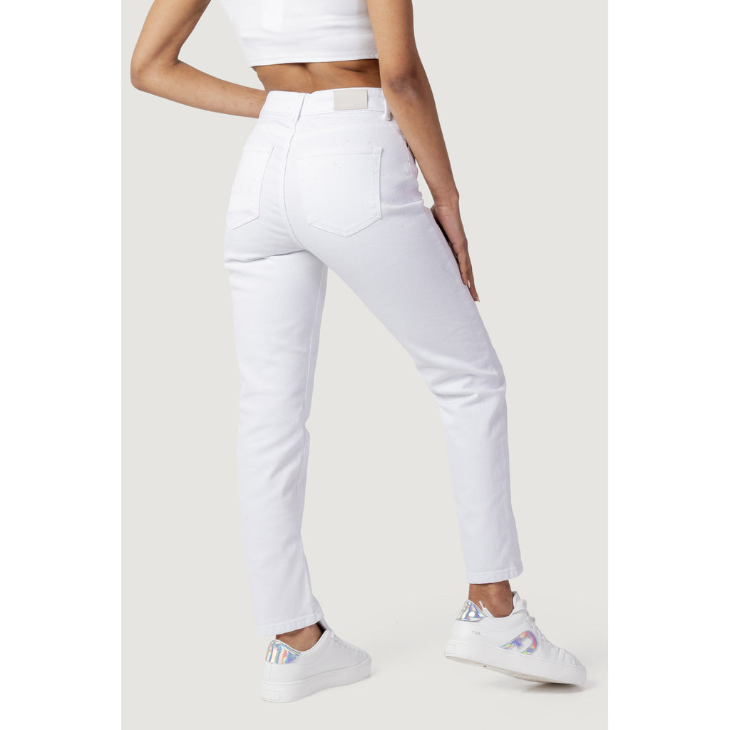 Only - Only  Women Jeans