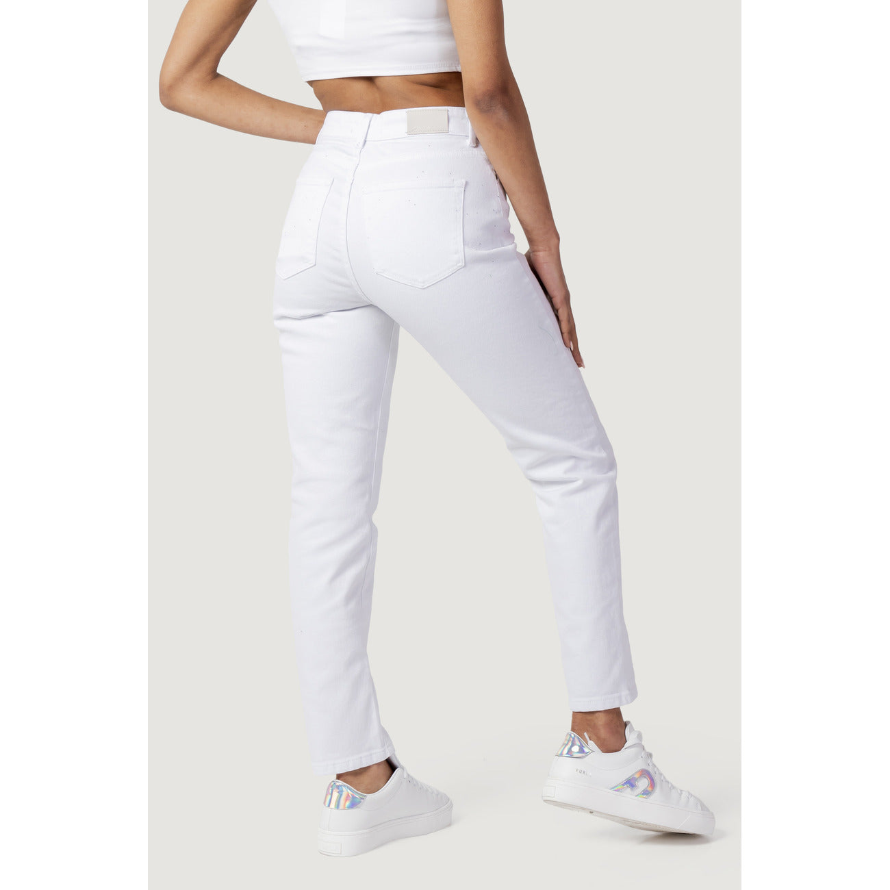 Only - Only  Women Jeans