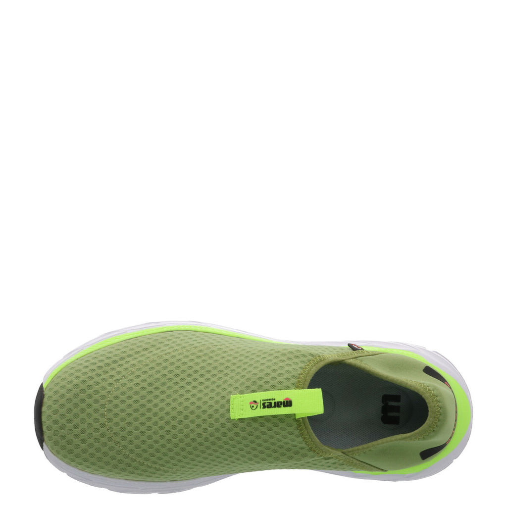 Mares - Mares Men Sneakers