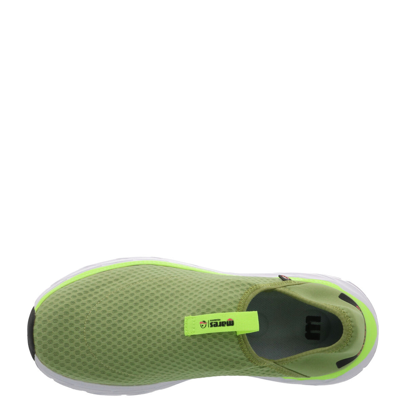 Mares - Mares Men Sneakers