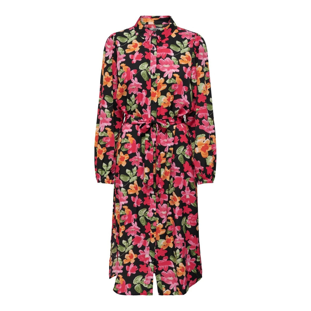 Jacqueline De Yong - Jacqueline De Yong  Women Dress