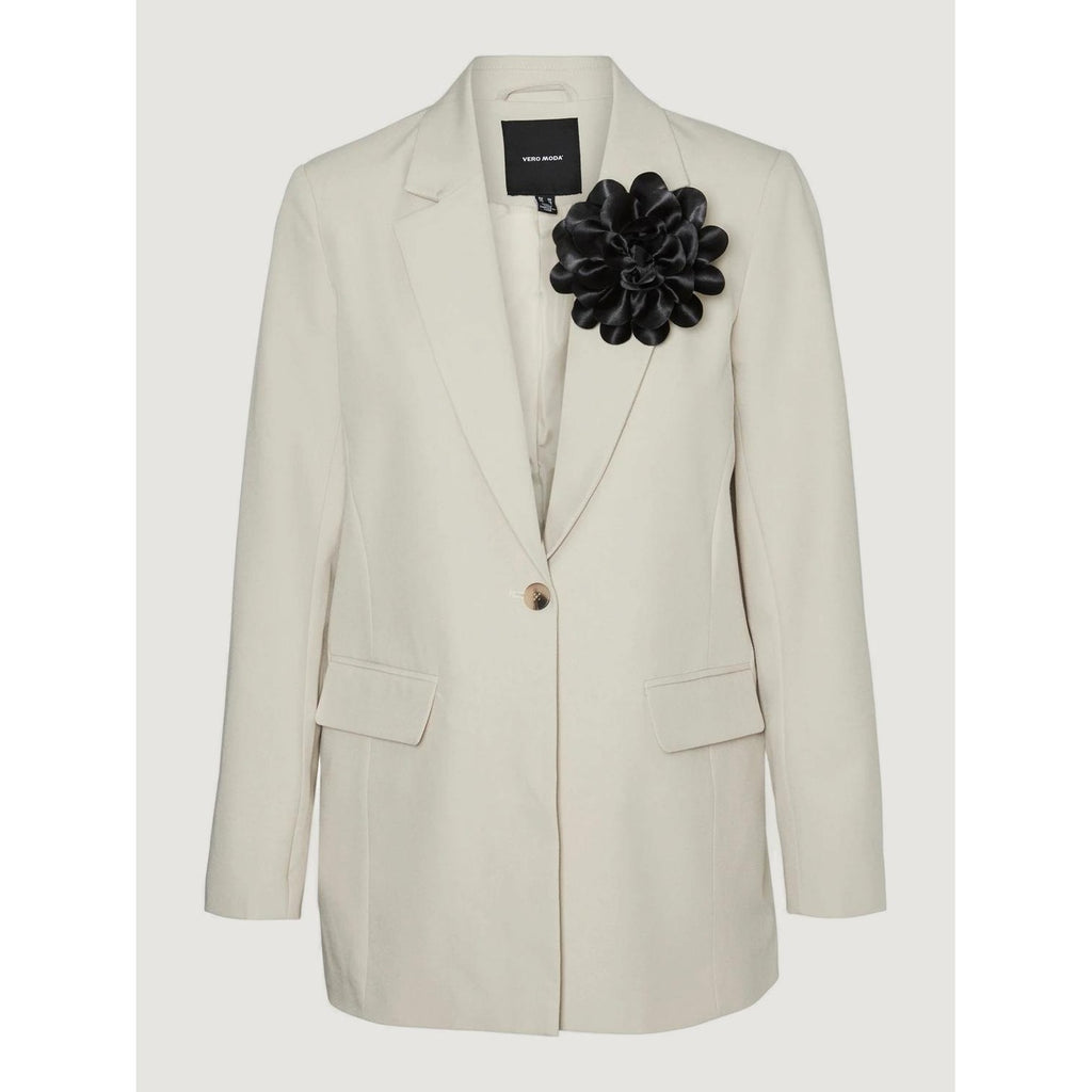 Vero Moda - Vero Moda  Women Blazer