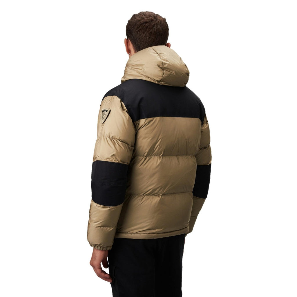 Blauer - Blauer Men Jacket