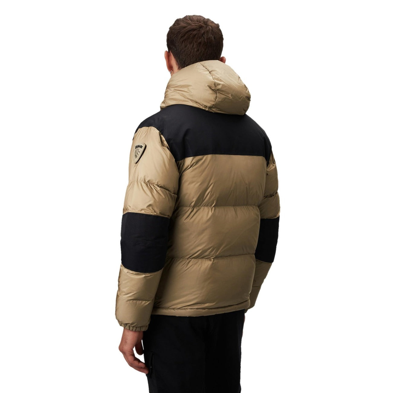 Blauer - Blauer Men Jacket