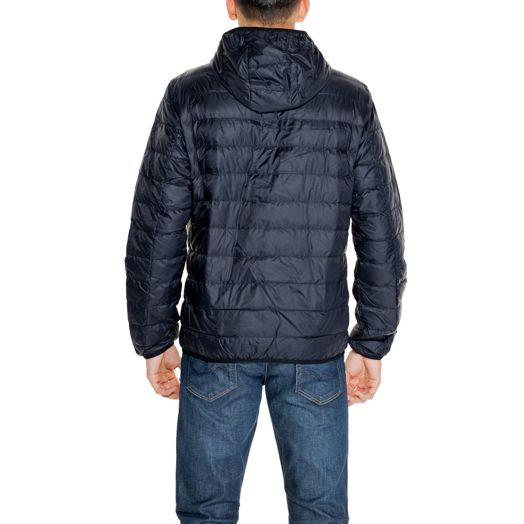 Ea7 - Ea7 Men Jacket