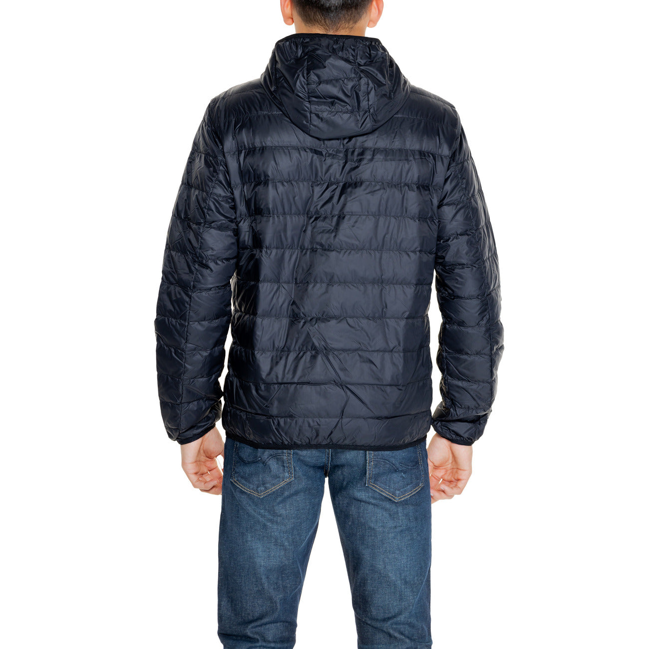 Ea7 - Ea7 Men Jacket