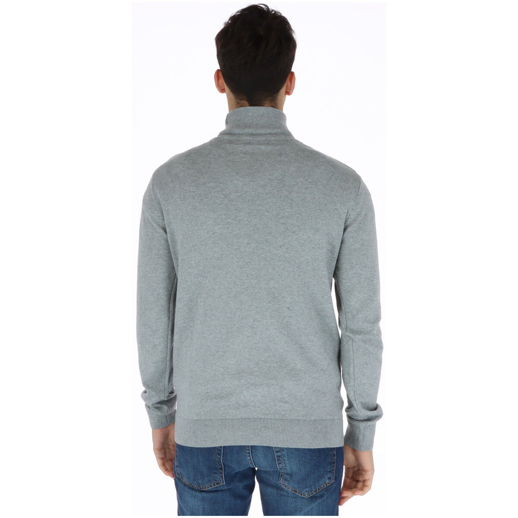 U.s. Polo Assn. - U.s. Polo Assn. Men Knitwear