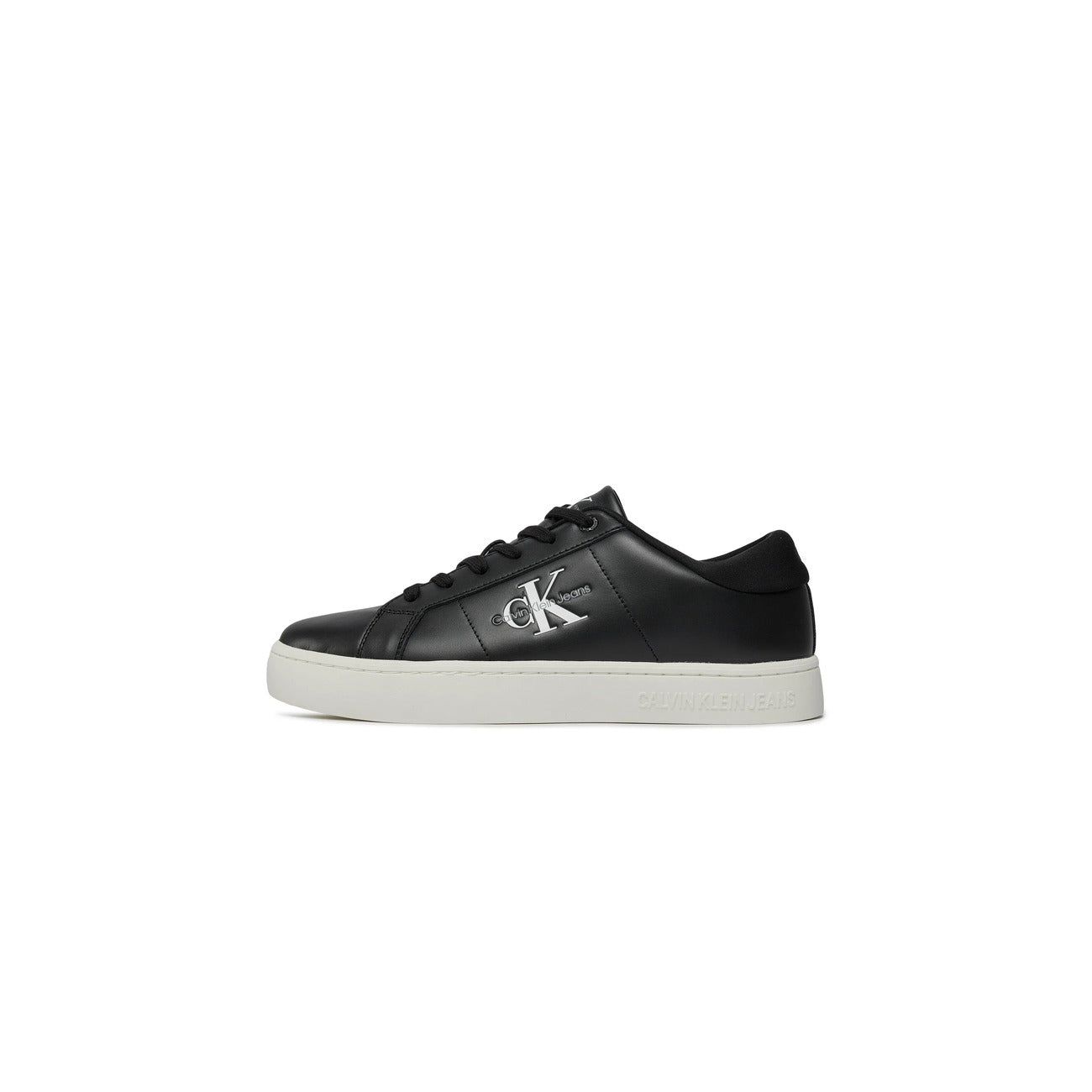 Calvin Klein Jeans - Calvin Klein Jeans Men Sneakers