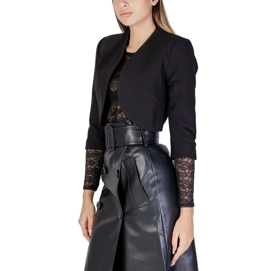 Morgan De Toi - Morgan De Toi  Women Cardigan