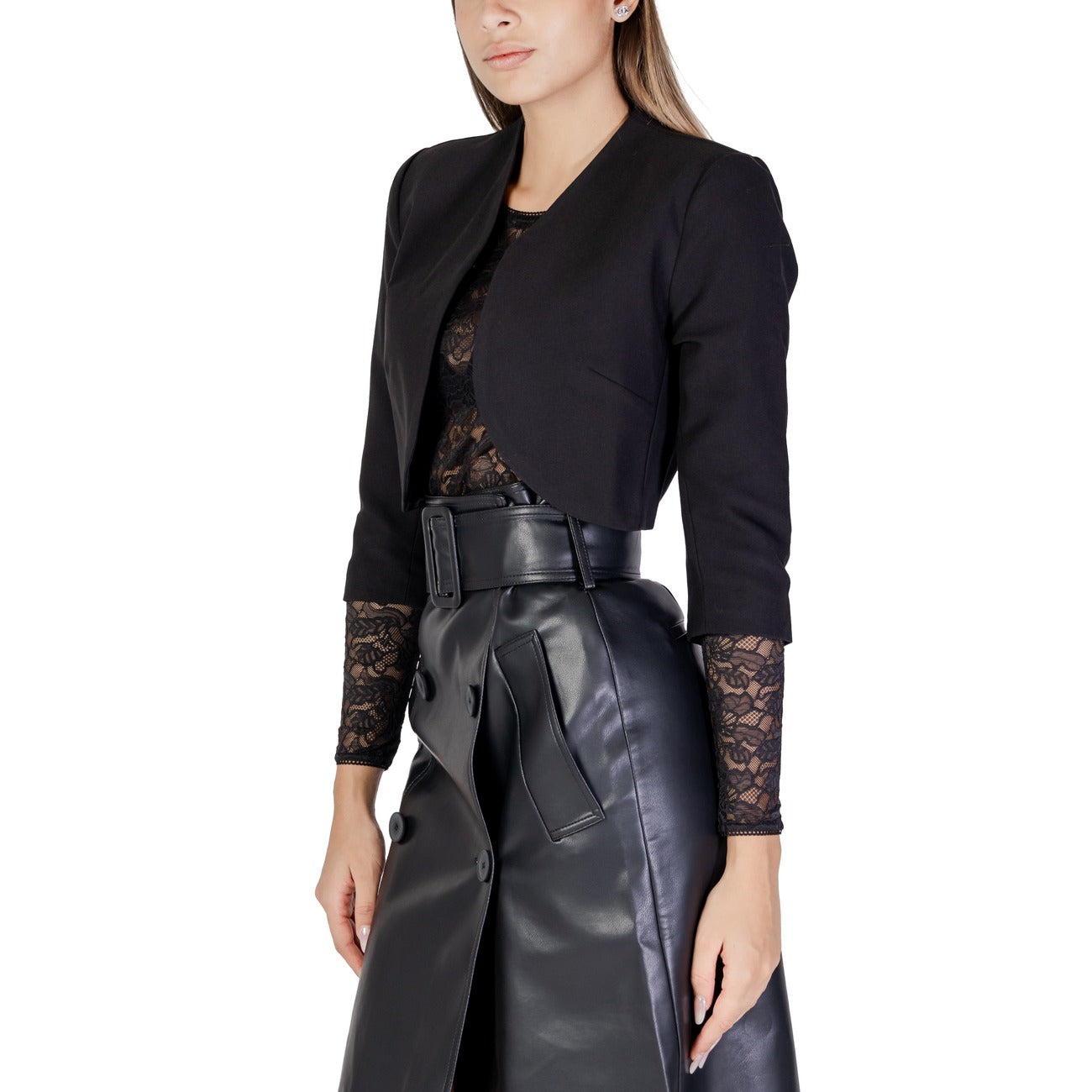 Morgan De Toi - Morgan De Toi  Women Cardigan