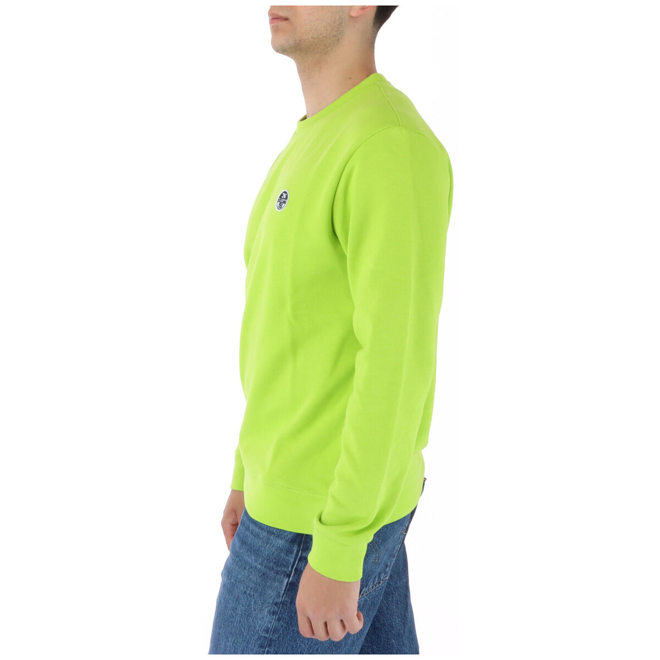 North Sails - North Sails Men Sweatshirts