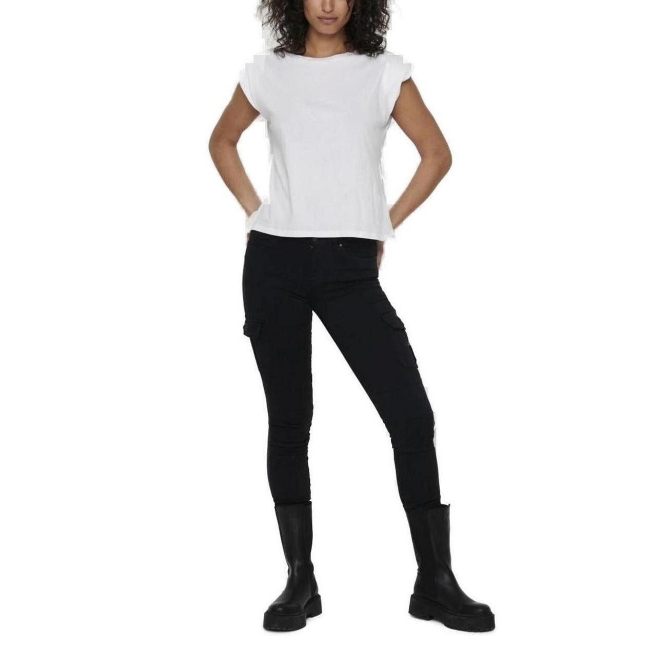 Only - Only  Women Jeans