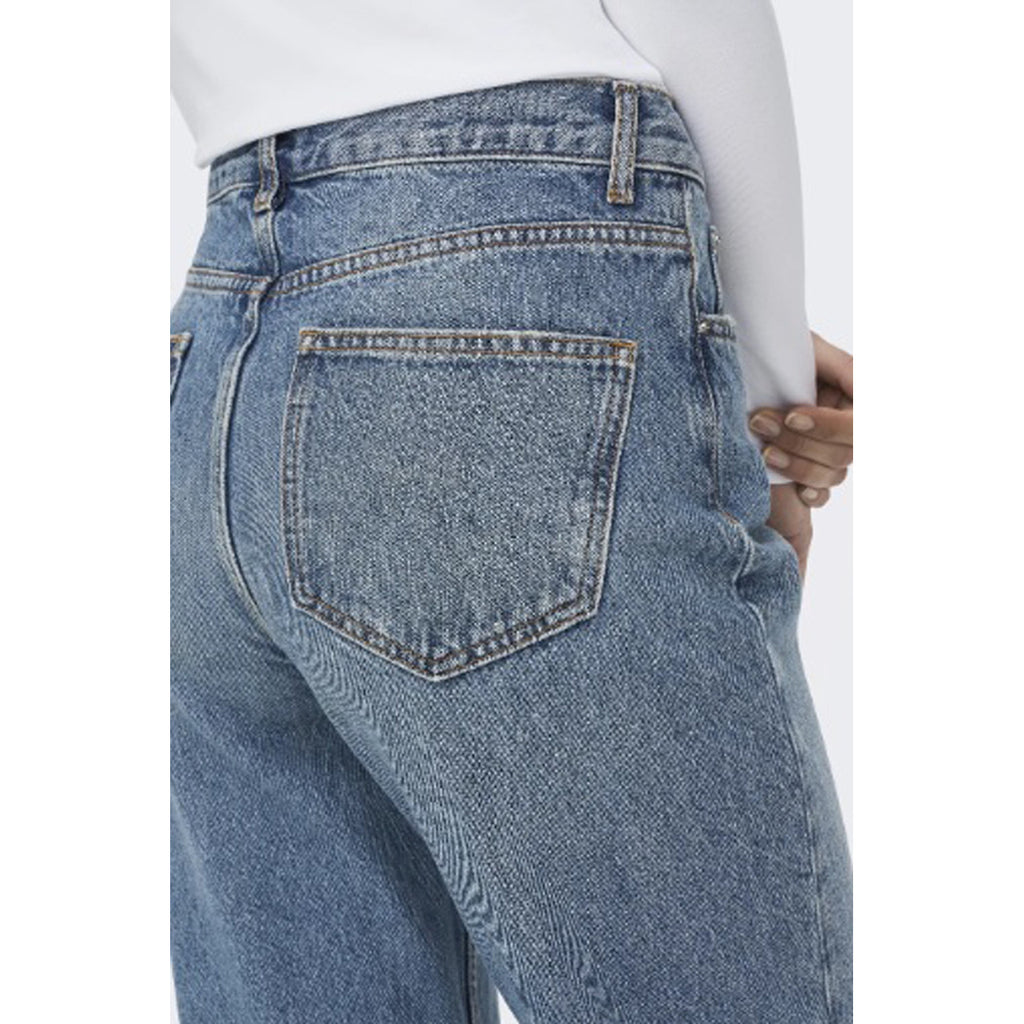 Only - Only  Women Jeans