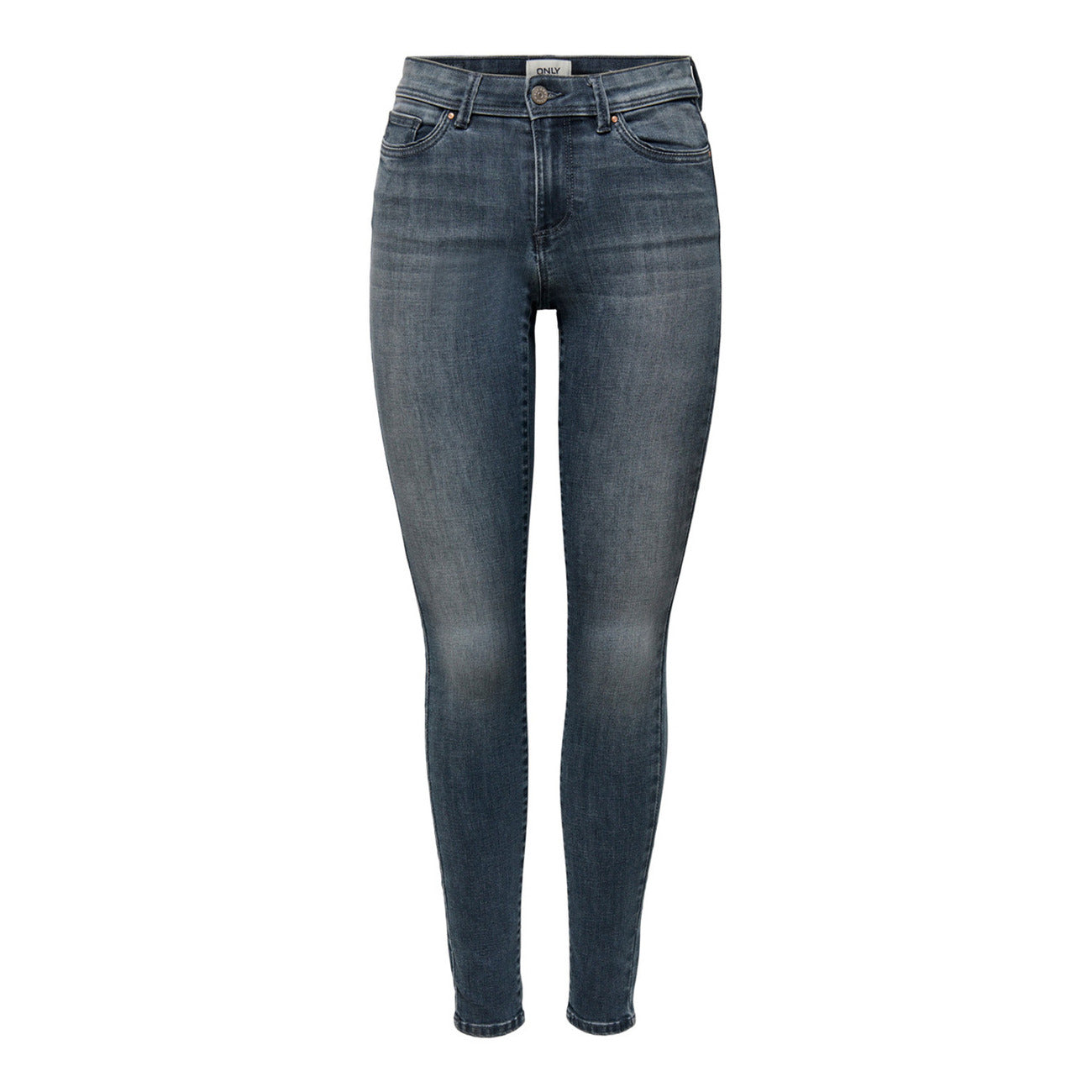 Only - Only  Women Jeans