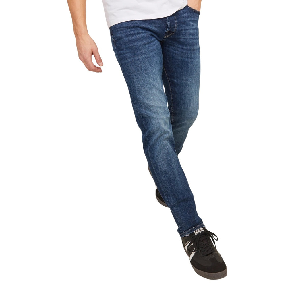 Jack & Jones - Jack & Jones Men Jeans