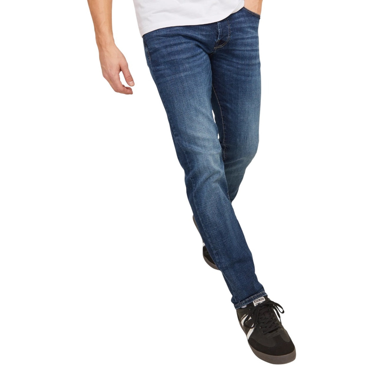 Jack & Jones - Jack & Jones Men Jeans