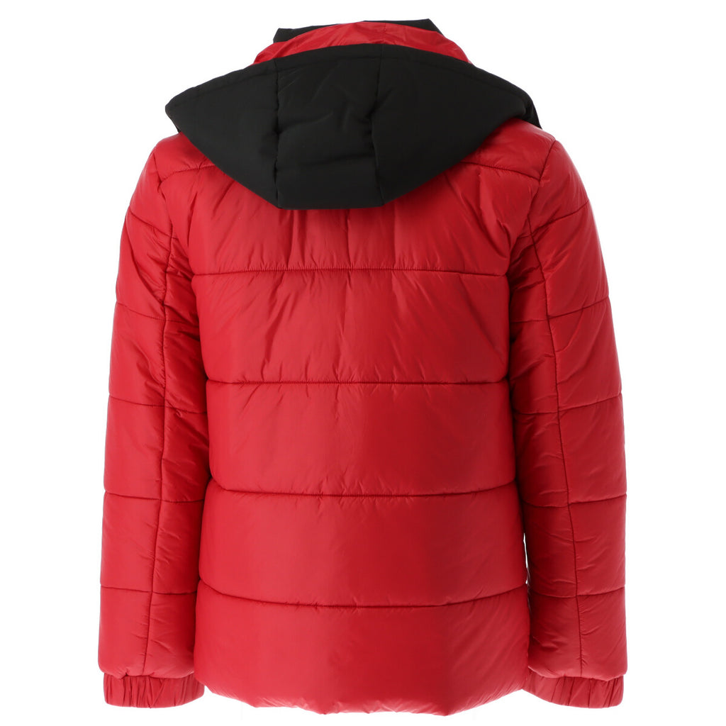 Gaelle Paris - Gaelle Paris Men Jacket