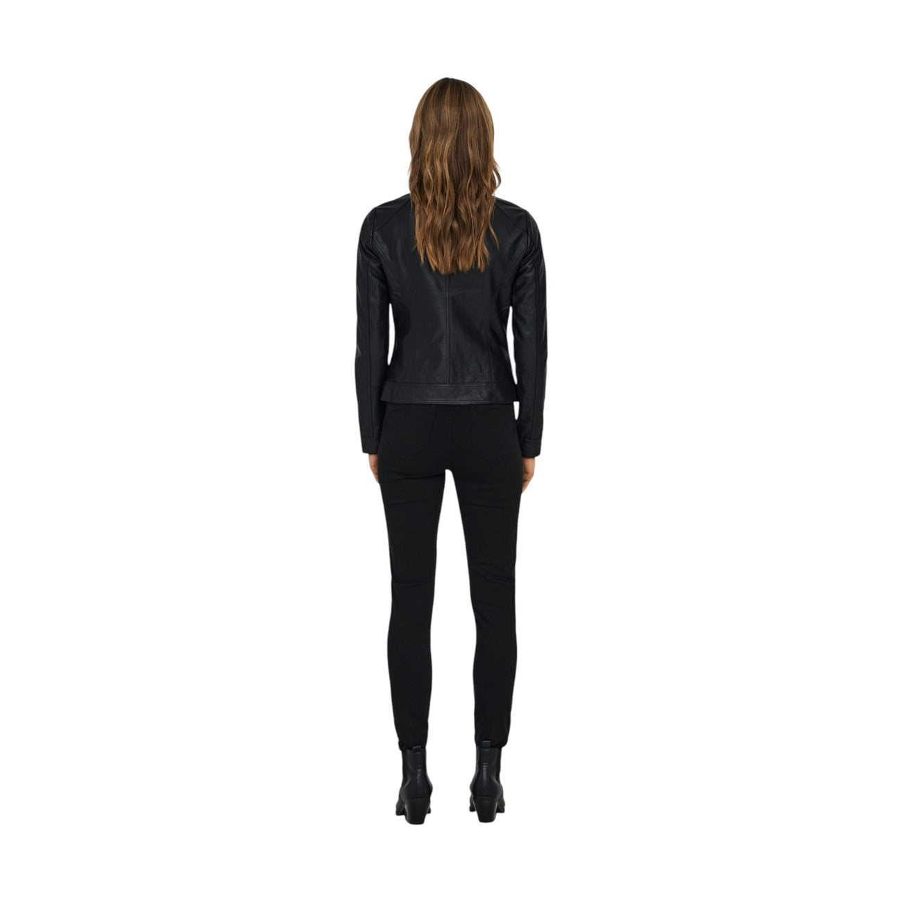 Only - Only  Women Blazer