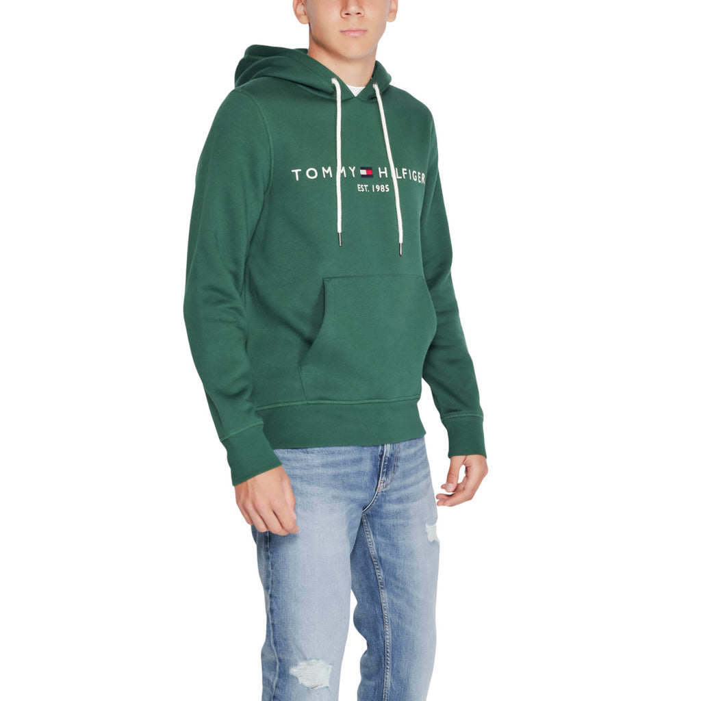 Tommy Hilfiger TOMMY LOGO Hoodie