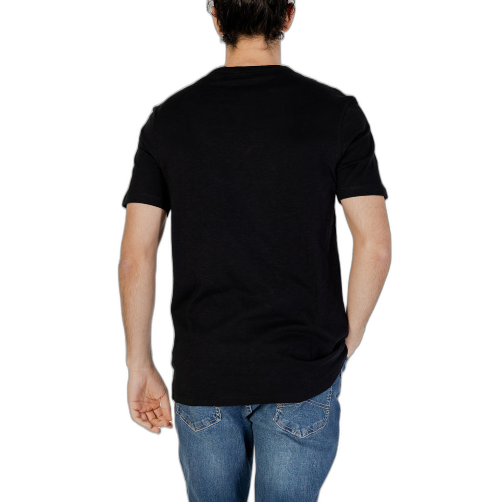 Boss - Boss Men T-Shirt