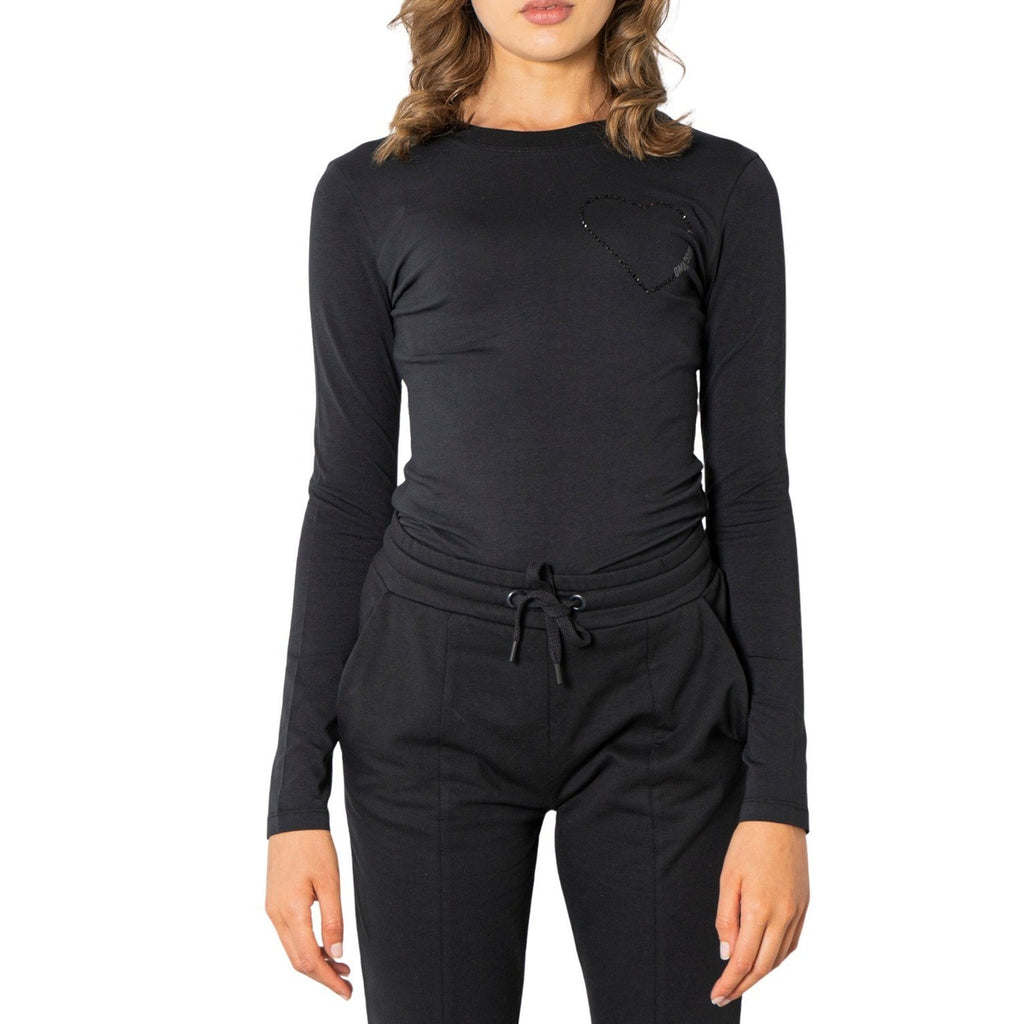 Love Moschino - Love Moschino  Women T-Shirt