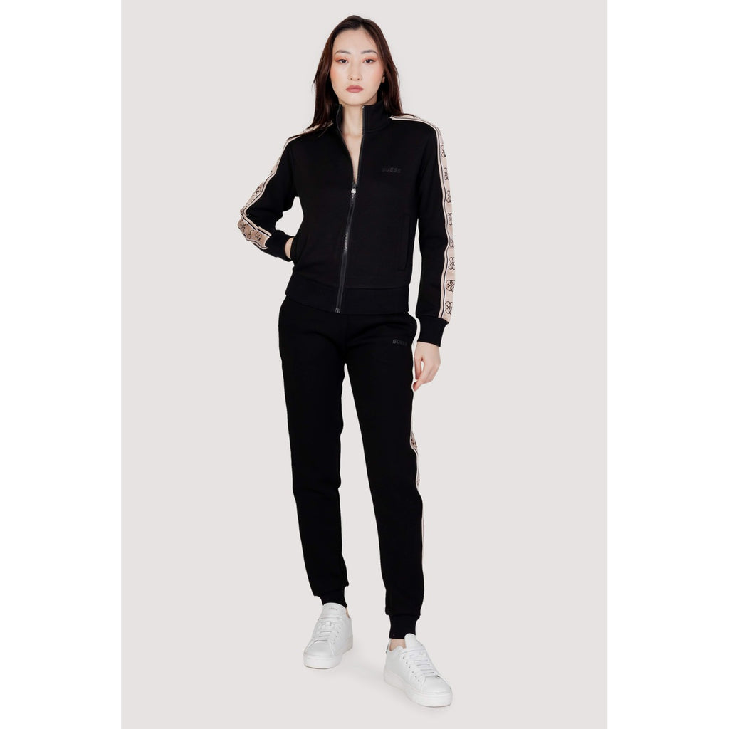 Guess Active - Guess Active  Women Trousers