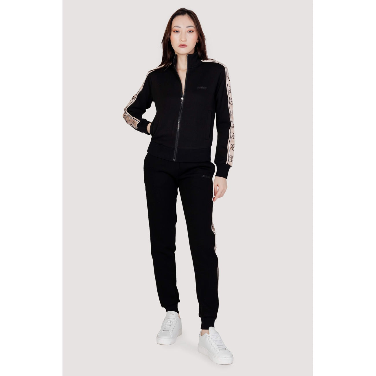 Guess Active - Guess Active  Women Trousers