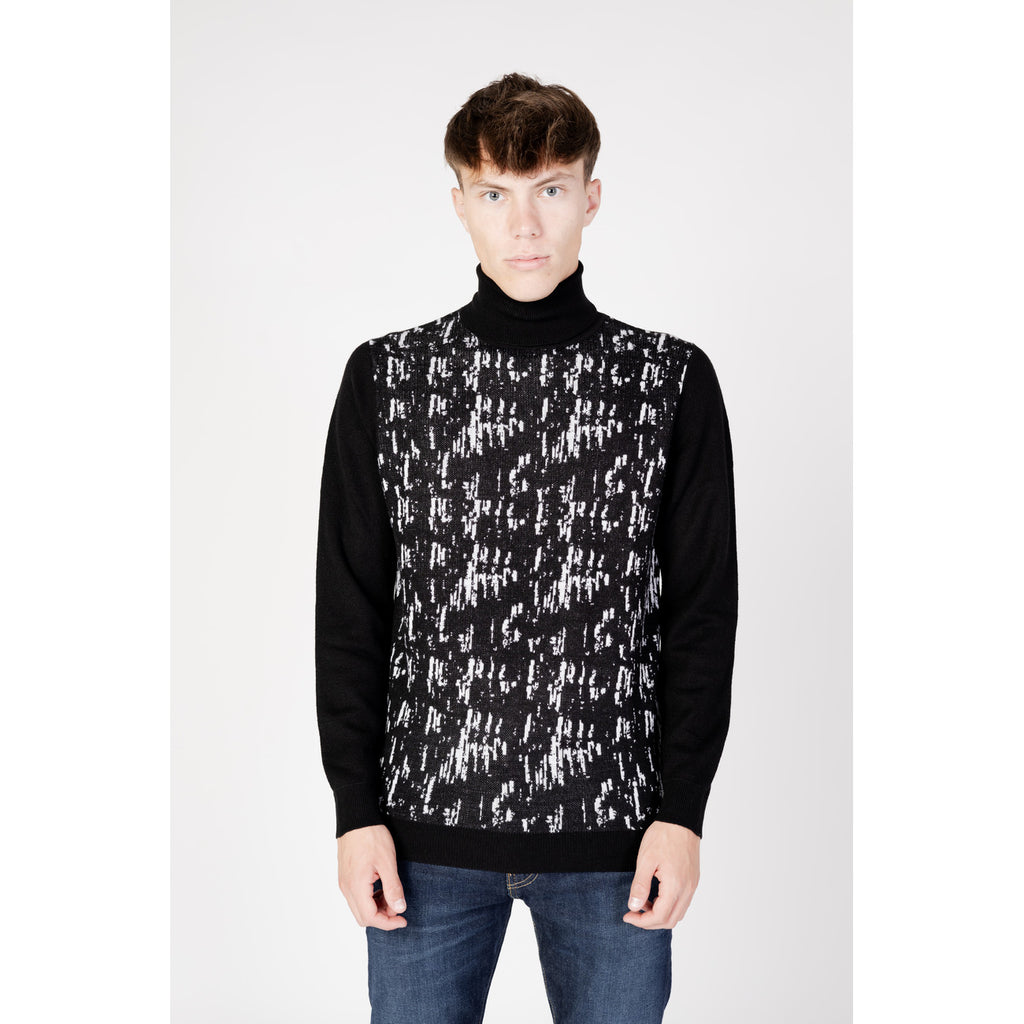 Antony Morato - Antony Morato Men Knitwear