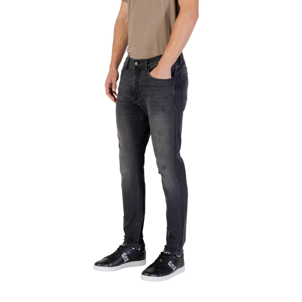 Antony Morato - Antony Morato Men Jeans