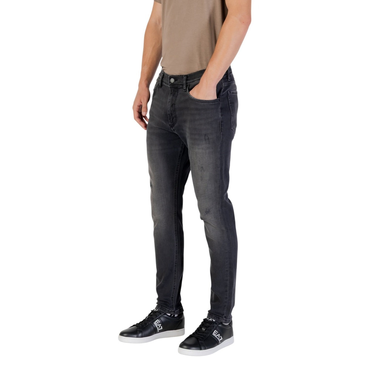 Antony Morato - Antony Morato Men Jeans
